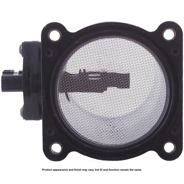 Cardone Reman Remanufactured Mass Air Flow Sensor 74-10088