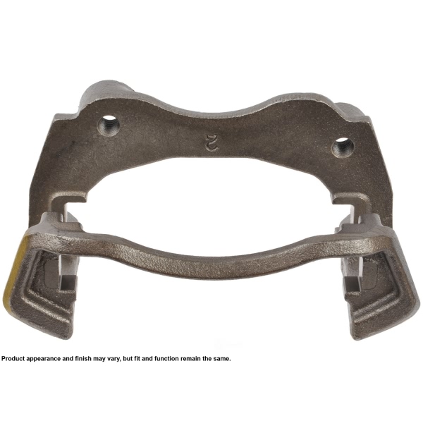 Cardone Reman Remanufactured Caliper Bracket 14-1347