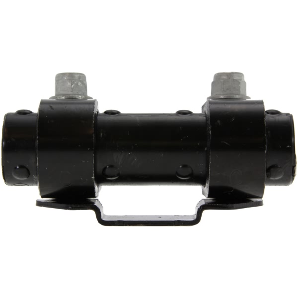 Centric Premium™ Front Passenger Side Tie Rod End Adjusting Sleeve 612.65812