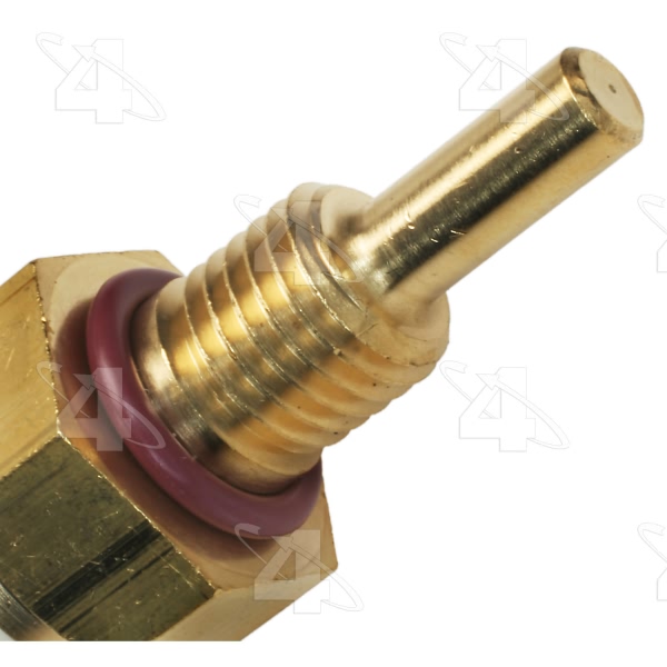 Four Seasons Coolant Temperature Sensor 37867