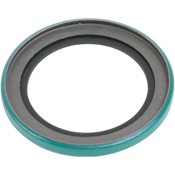 SKF Front Wheel Seal 17187