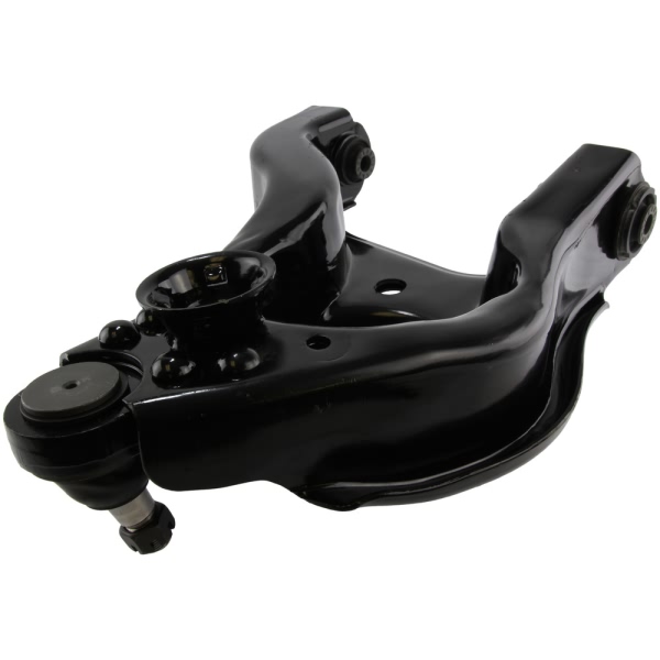 Centric Premium™ Front Passenger Side Lower Control Arm and Ball Joint Assembly 622.67035