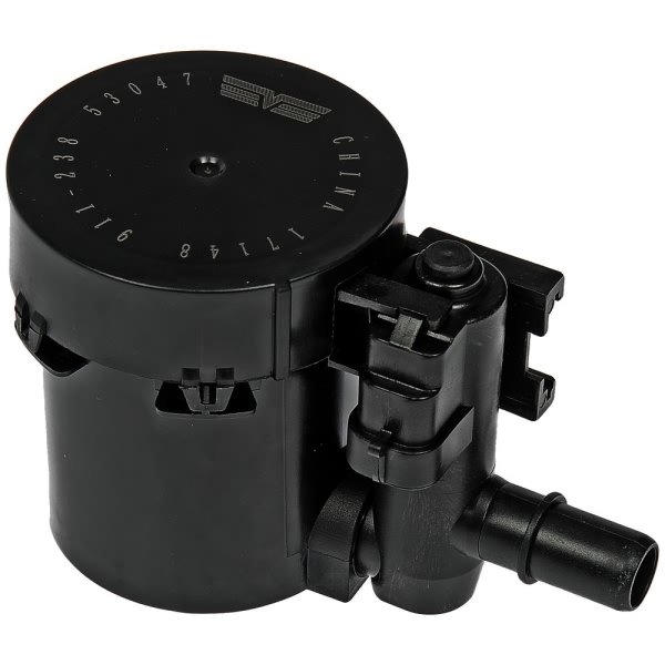 Dorman OE Solutions Vapor Canister Vent Valve 911-238