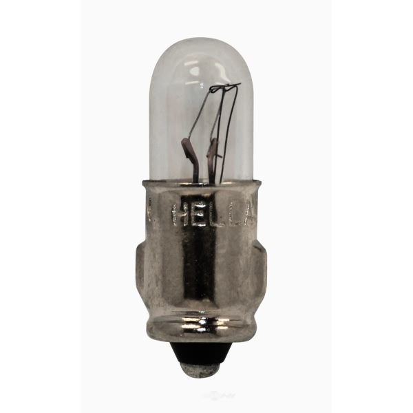 Hella 3898Tb Standard Series Incandescent Miniature Light Bulb 3898TB