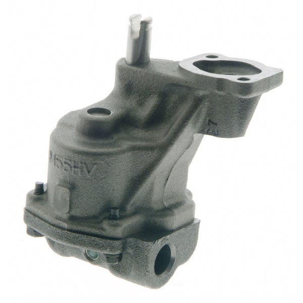 Sealed Power Wet Sump High Volume Standard Pressure Oil Pump 224-4143