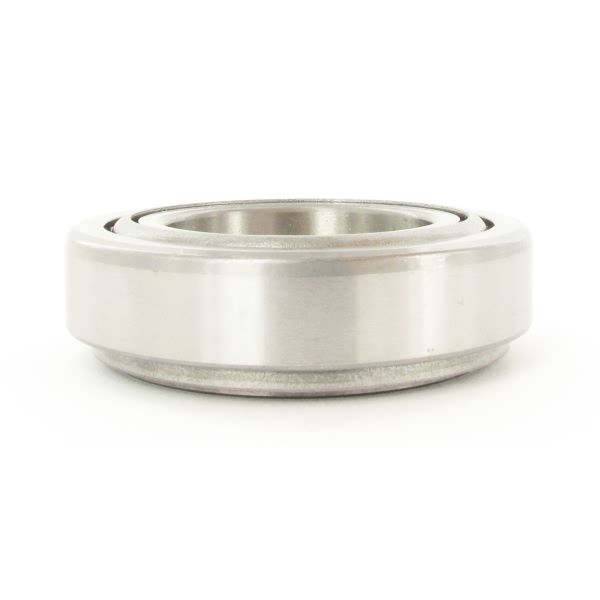 SKF Rear Driver Side Inner Wheel Bearing BR8
