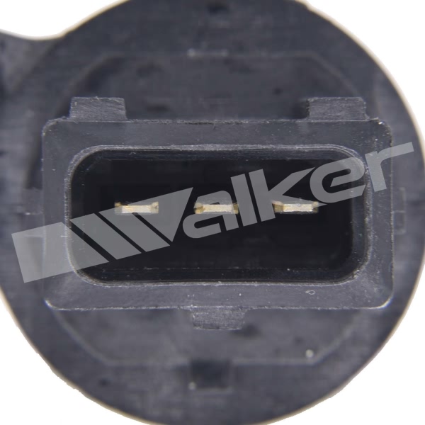 Walker Products Vehicle Speed Sensor 240-1107