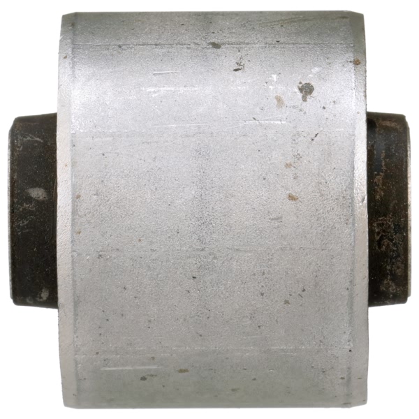 Delphi Rear Upper Trailing Arm Bushing TD5526W