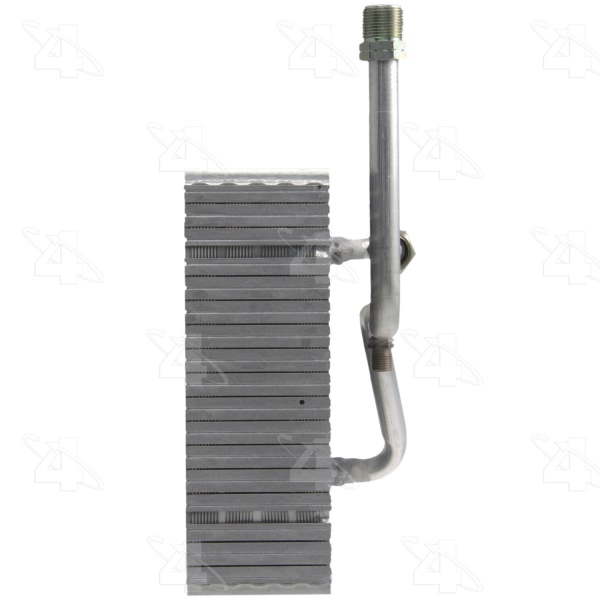 Four Seasons A C Evaporator Core 54607