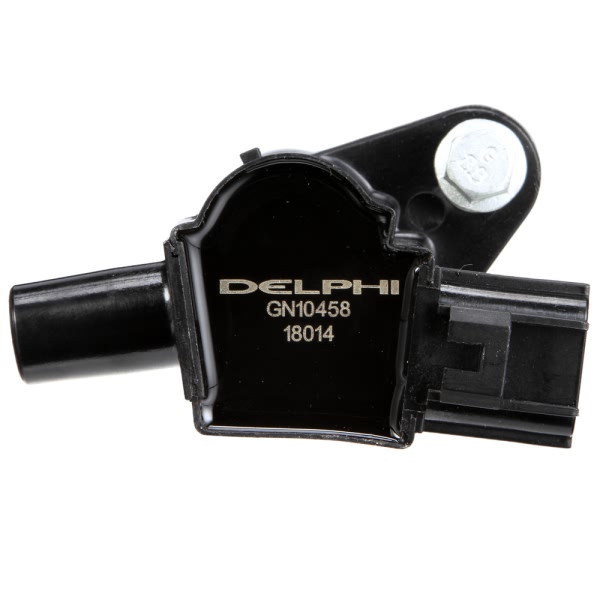 Delphi Ignition Coil GN10458