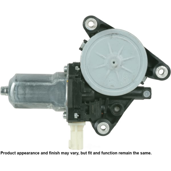 Cardone Reman Remanufactured Window Lift Motor 42-30010