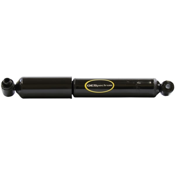 Monroe OESpectrum™ Front Driver or Passenger Side Shock Absorber 37062