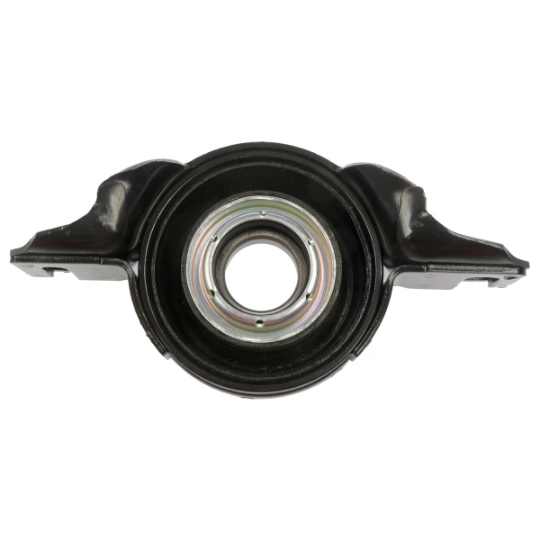 Dorman OE Solutions Front Driveshaft Center Support Bearing 934-404
