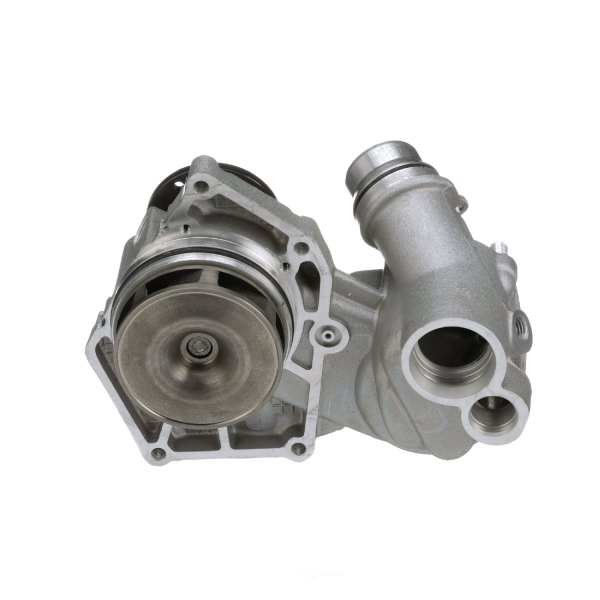 Airtex Engine Coolant Water Pump AW9467