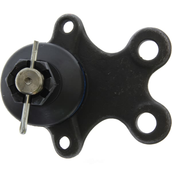 Centric Premium™ Front Lower Ball Joint 610.42022