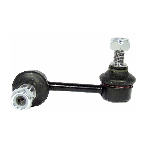 Delphi Rear Passenger Side Stabilizer Bar Link Kit TC2289