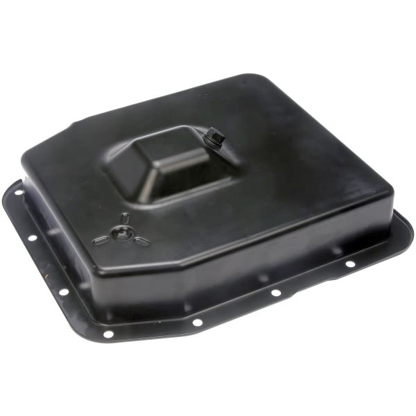 Dorman Automatic Transmission Oil Pan 265-813