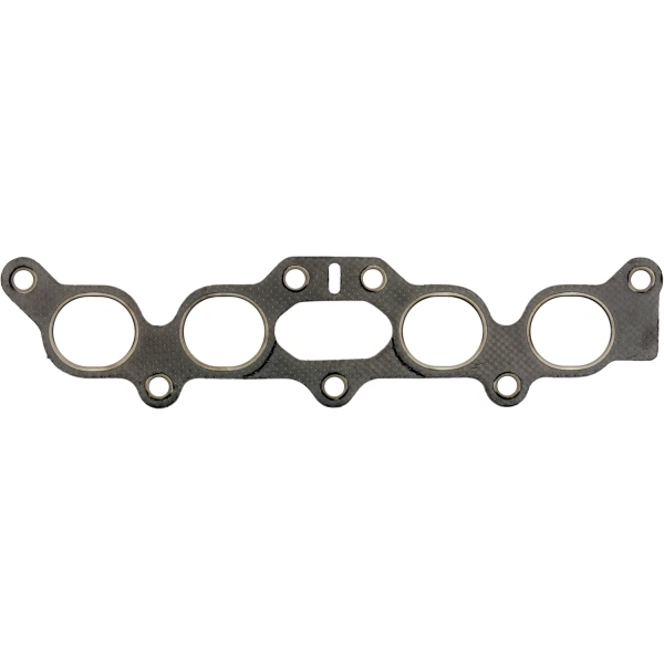 Victor Reinz Exhaust Manifold Gasket Set 71-15508-00