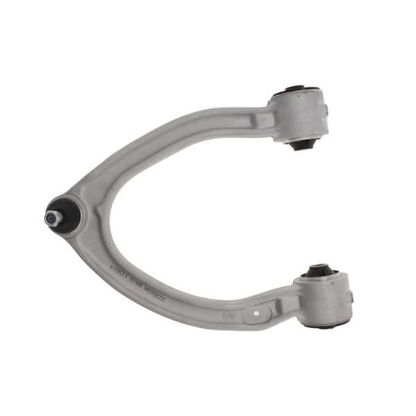 Centric Premium™ Front Driver Side Upper Control Arm and Ball Joint Assembly 622.35034