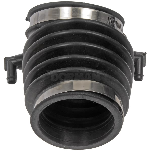 Dorman Air Intake Hose 696-733