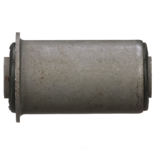 Delphi Rear Lower Leaf Spring Shackle Bushing TD4692W