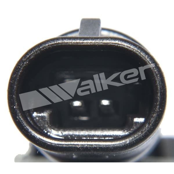 Walker Products Exhaust Variable Timing Solenoid 590-1061