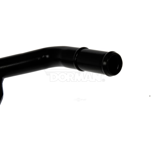 Dorman Hvac Heater Hose Assembly 626-603