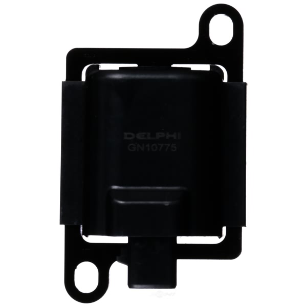 Delphi Ignition Coil GN10775