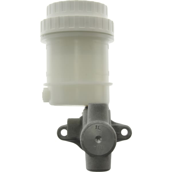 Centric Premium Brake Master Cylinder 130.46014