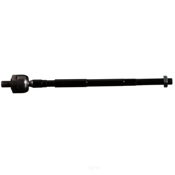 Delphi Inner Steering Tie Rod End TA5360