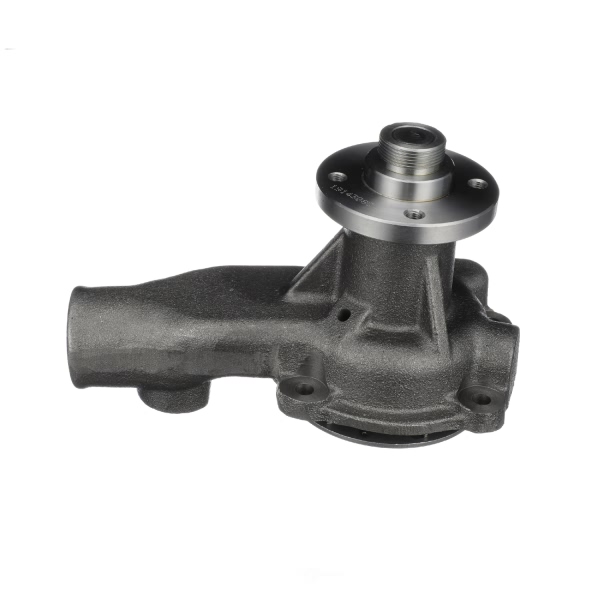 Airtex Engine Water Pump AW4020N