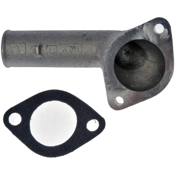 Dorman Engine Coolant Thermostat Housing 902-5062