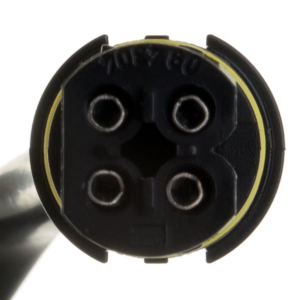 Delphi Oxygen Sensor ES10632