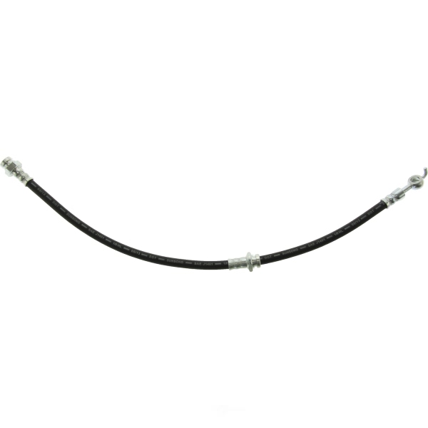 Centric Front Brake Hose 150.43009