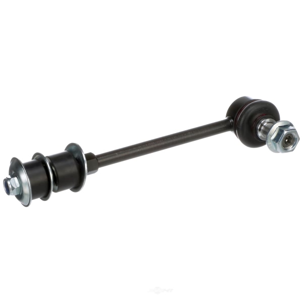 Delphi Rear Stabilizer Bar Link TC5862