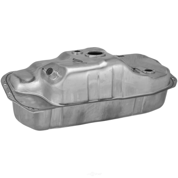 Spectra Premium Fuel Tank TO11B