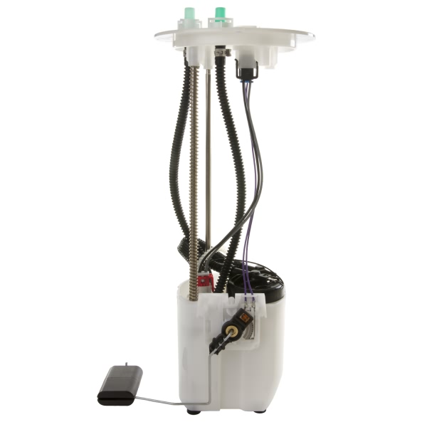 Delphi Fuel Pump Module Assembly FG0921