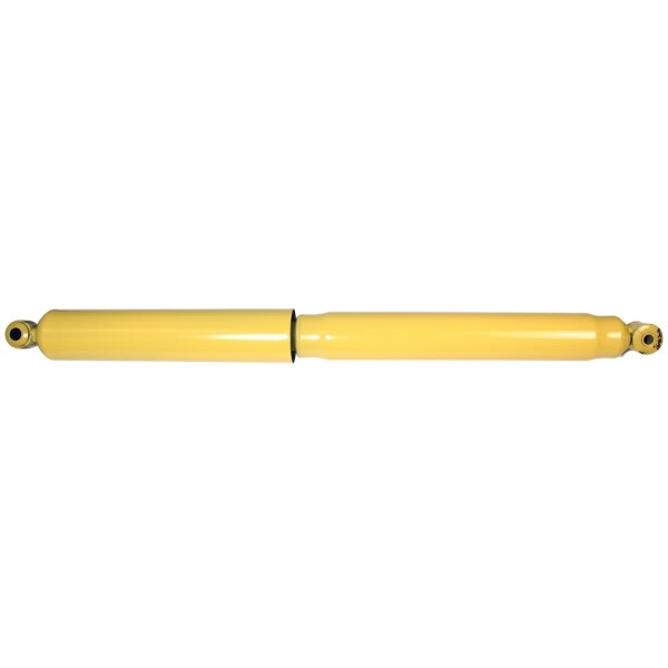 Monroe Gas-Magnum™ Rear Driver or Passenger Side Shock Absorber 34526