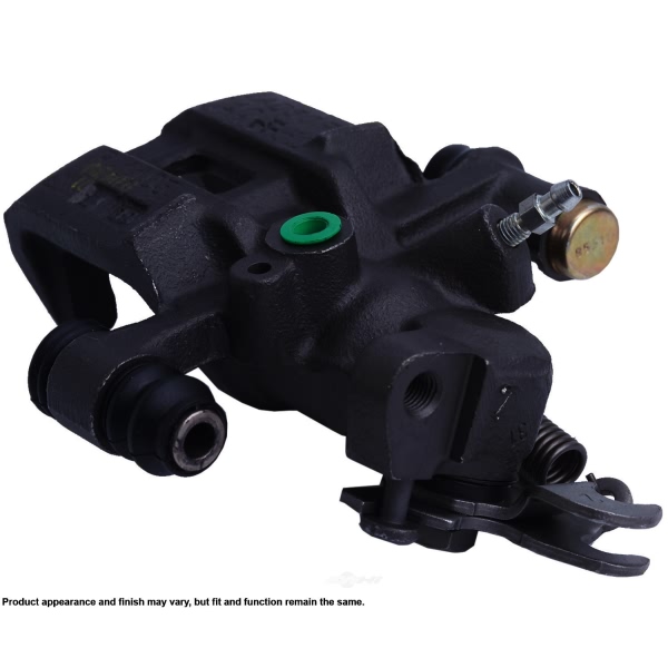 Cardone Reman Remanufactured Unloaded Caliper 19-1066