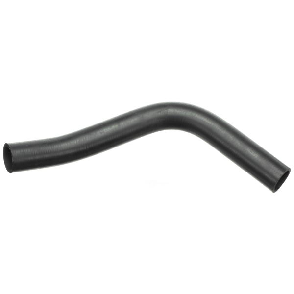 Gates Engine Coolant Molded Radiator Hose 22756