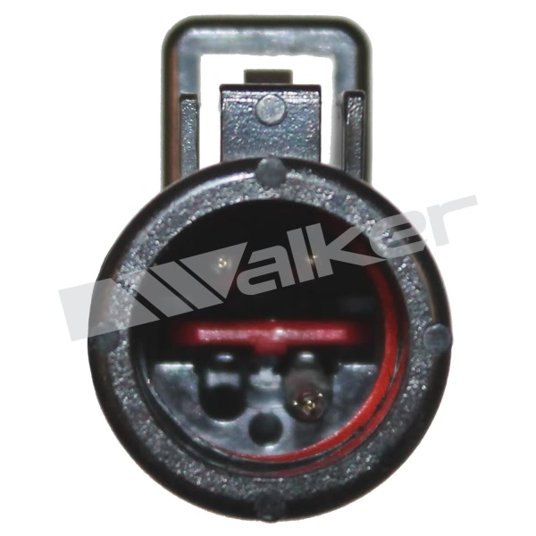 Walker Products Oxygen Sensor 350-34414