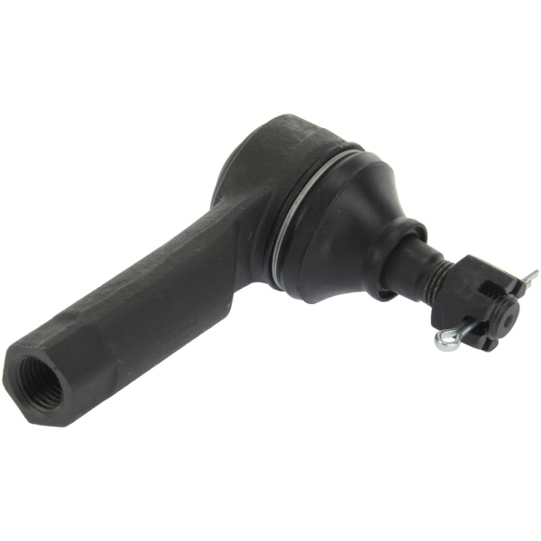 Centric Premium™ Tie Rod End 612.65088