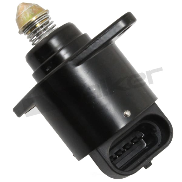 Walker Products Fuel Injection Idle Air Control Valve 215-1007