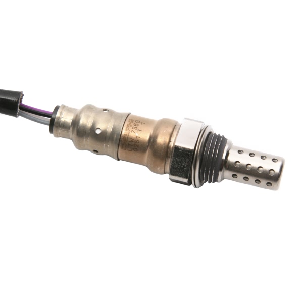 Delphi Oxygen Sensor ES20367