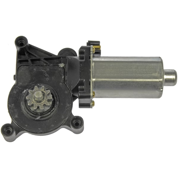 Dorman OE Solutions Front Passenger Side Window Motor 742-916