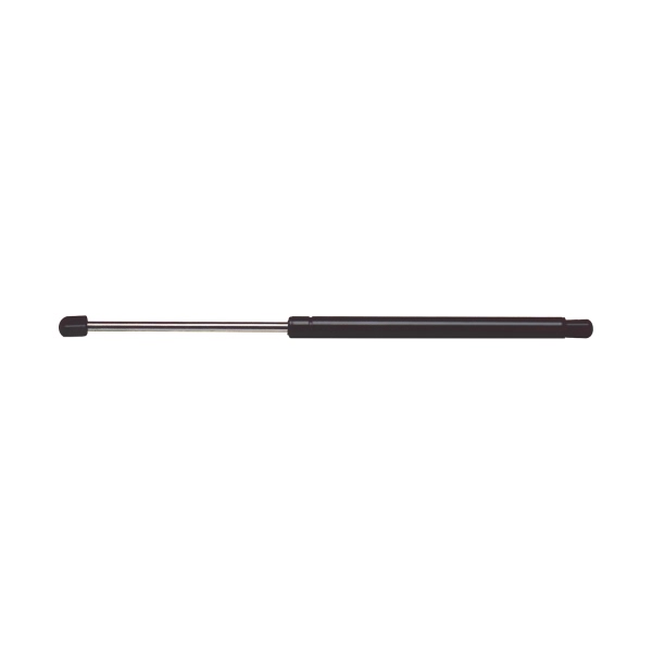 StrongArm Hood Lift Support 6466