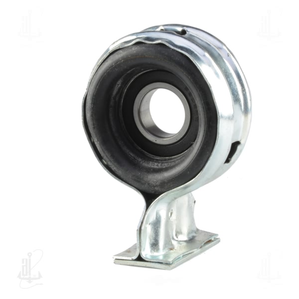 Anchor Driveshaft Center Support Bearing 6035