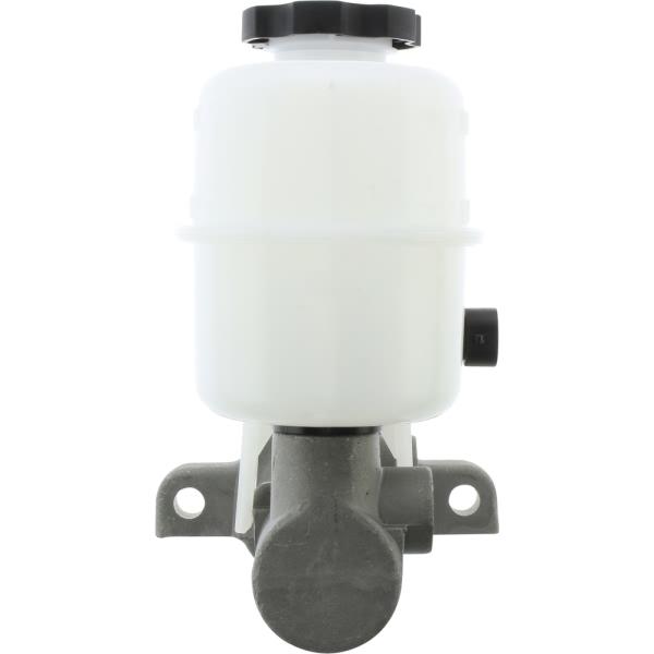 Centric Premium Brake Master Cylinder 130.66066