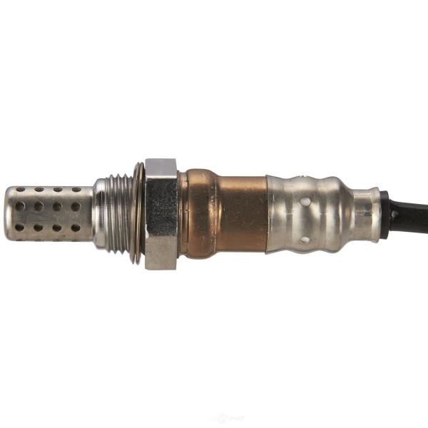 Spectra Premium Oxygen Sensor OS5041