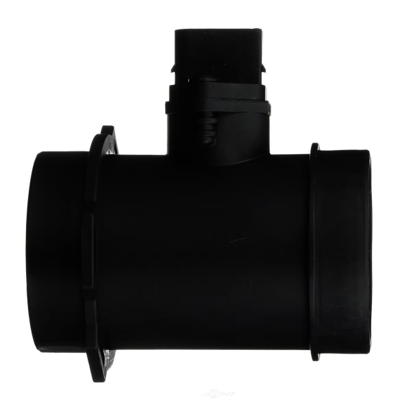 Delphi Mass Air Flow Sensor AF10529